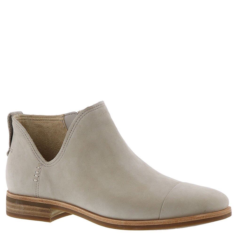 Timberland Somers Falls‎ Chelsea Boot.